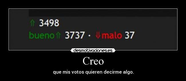 Creo - 