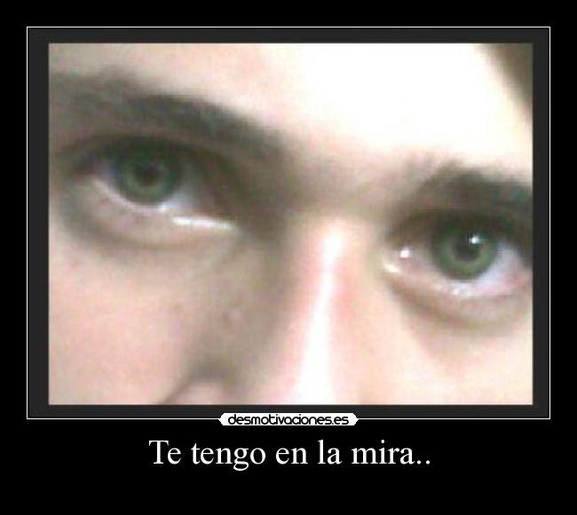 carteles vanesa vargas desmotivaciones