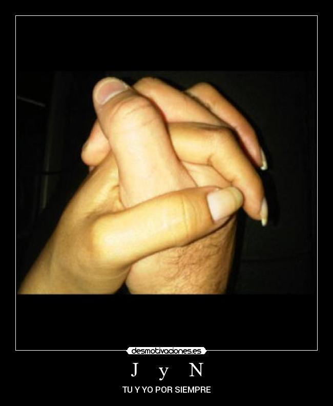 carteles gdgzsdgdf desmotivaciones