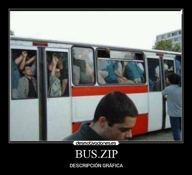 BUS.ZIP - 