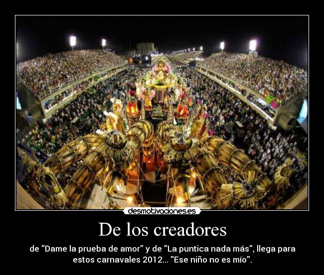 carteles stephy alvarado desmotivaciones