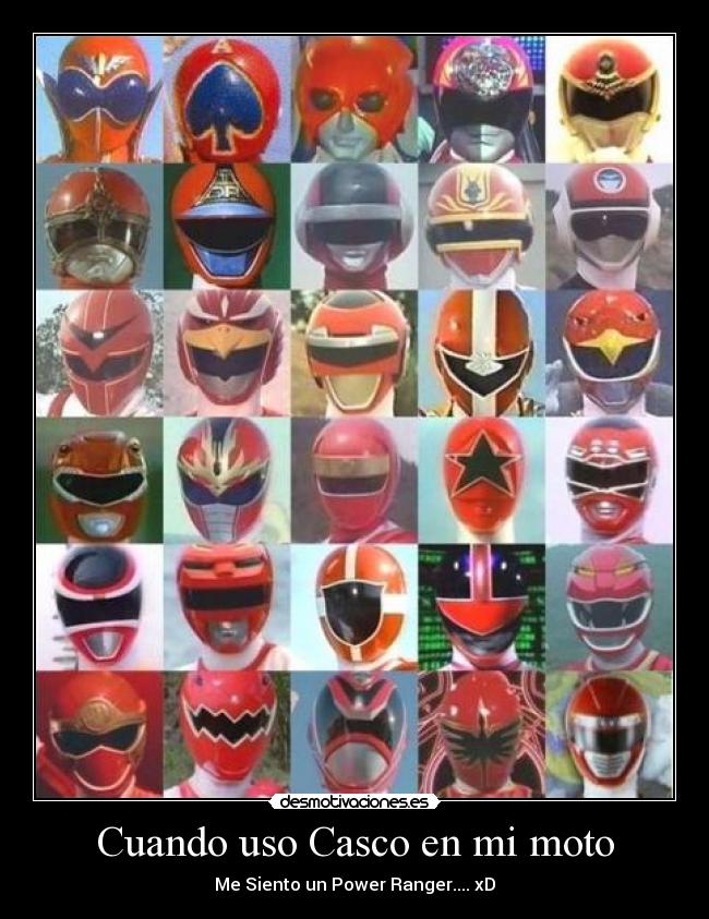 carteles frankosantito desmotivaciones