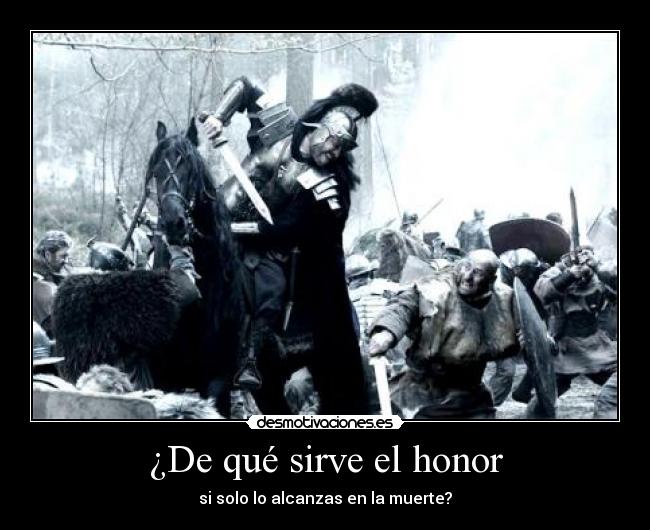 carteles nart nohayverdadquenohayasidomentira paraquevivirunosvaloresquetearrebataranlavida desmotivaciones