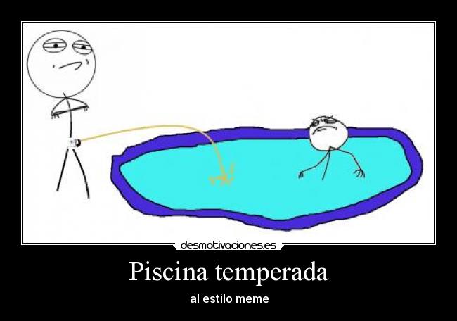 carteles memes desmotivaciones