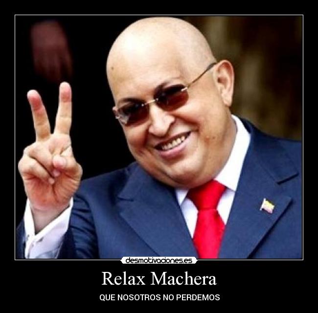 carteles machera01 desmotivaciones