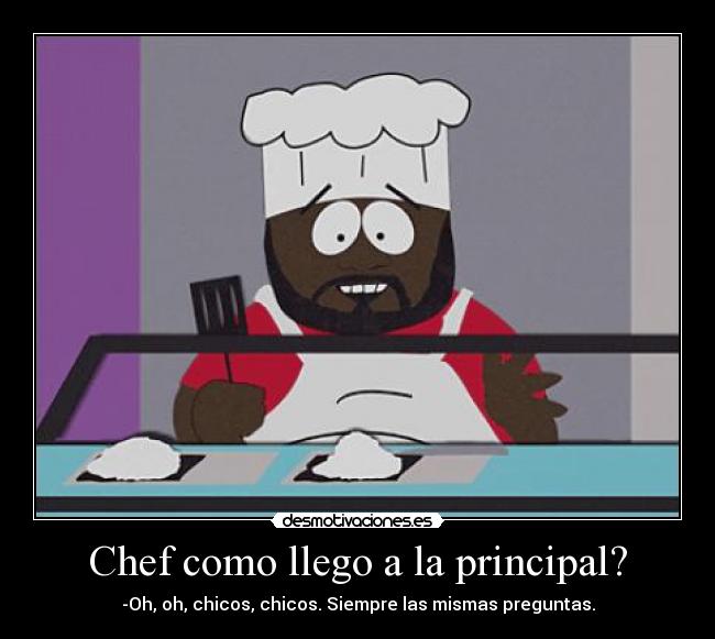 carteles vota por este para principal desmotivaciones