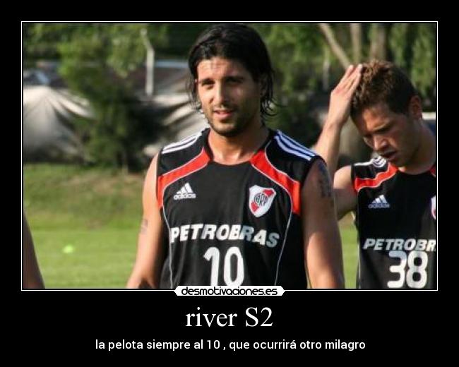 carteles 318435 desmotivaciones