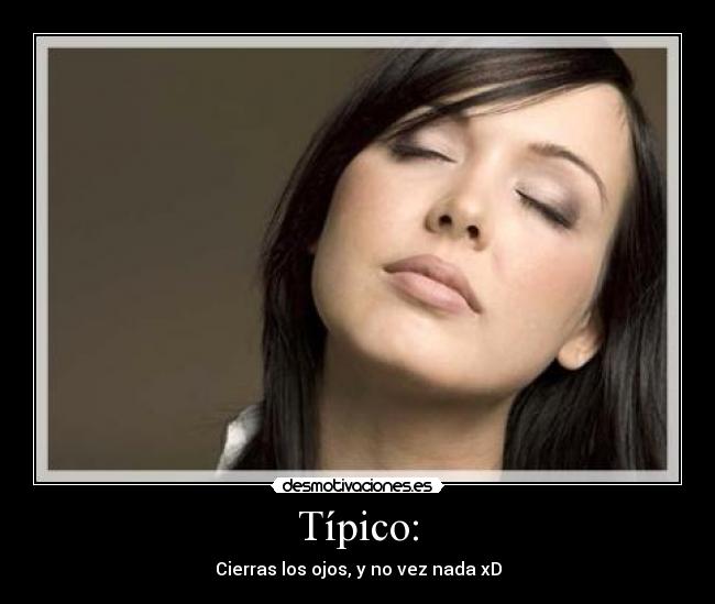 carteles gaeta desmotivaciones