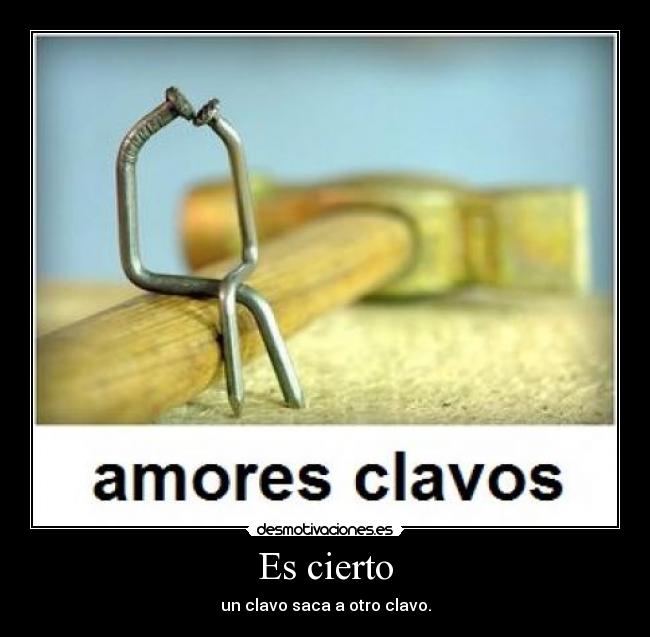 carteles wtf porq puede subir carteeeeeeeeeeeeeeeeeeeeeeeeeeeeeeeeeeeeeel desmotivaciones