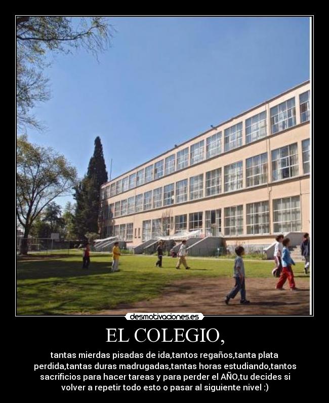 carteles pierdo ano por diarrea desmotivaciones