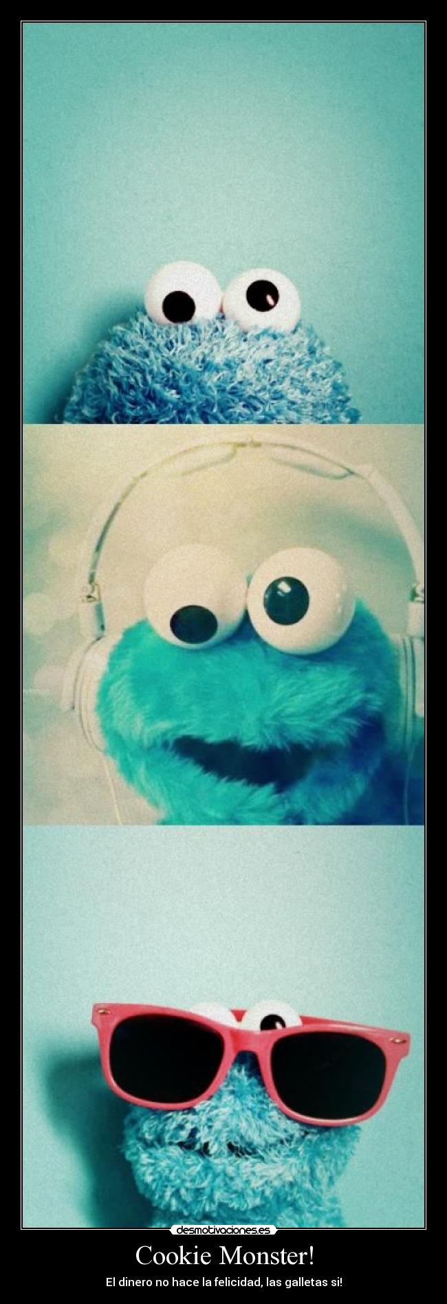 carteles nicolas que desmotivaciones