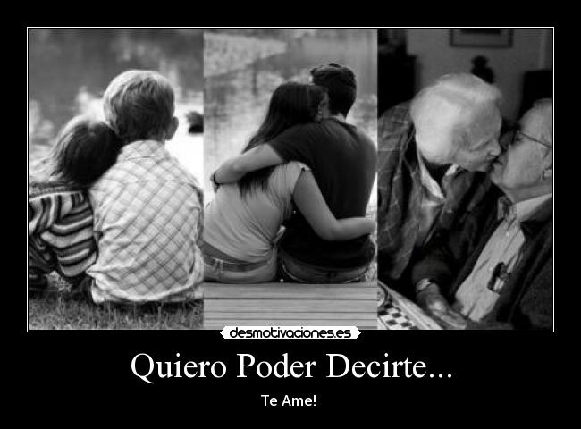 carteles maub desmotivaciones