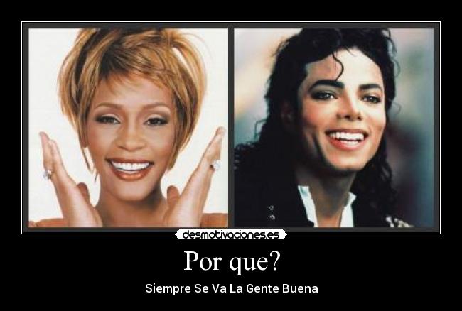 carteles desmotivaciones