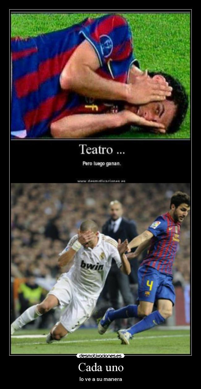 carteles jaajaa desmotivaciones