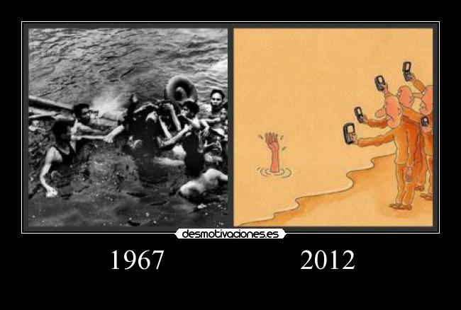 carteles hoy dia desmotivaciones