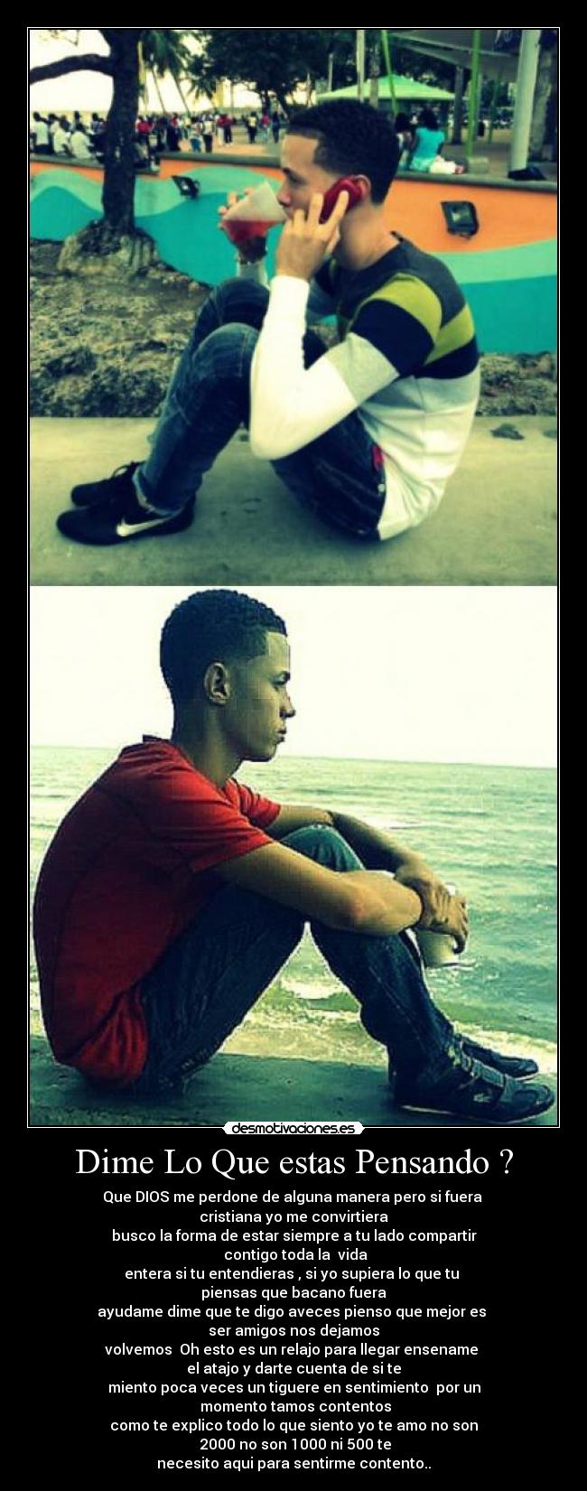 carteles starlin candelario desmotivaciones