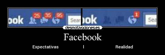 Facebook -