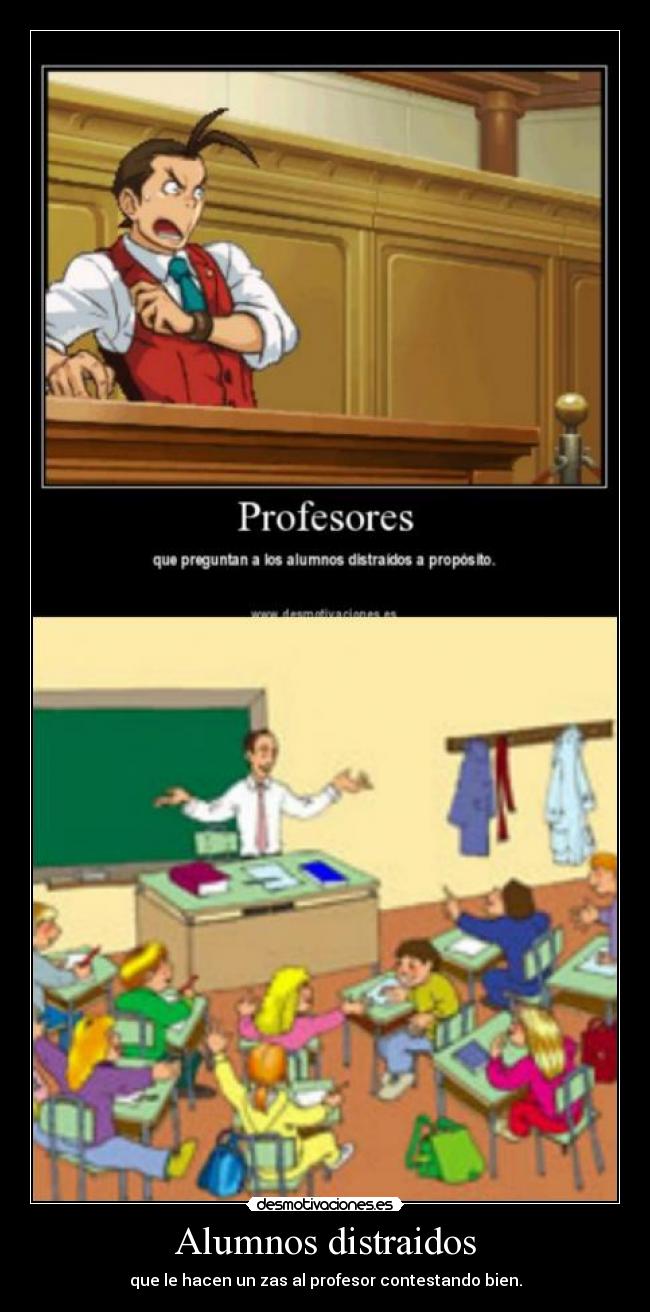 carteles verdad desmotivaciones