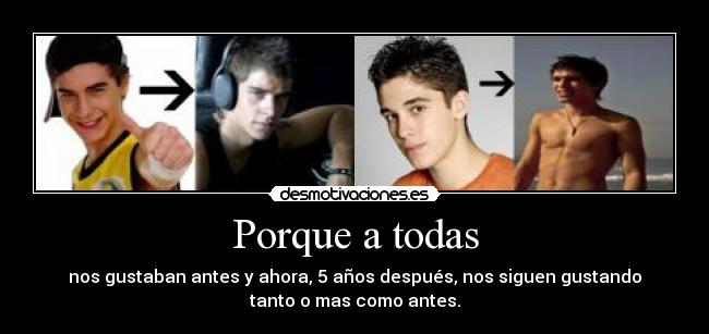 carteles guille dvd desmotivaciones