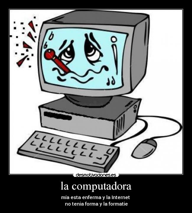 carteles facebook desmotivaciones