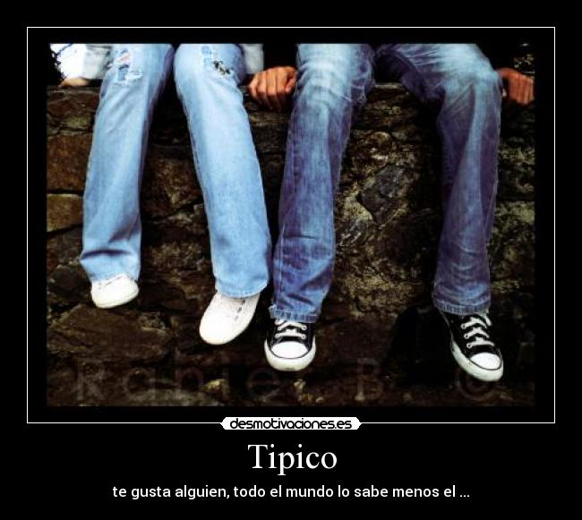 Tipico - 