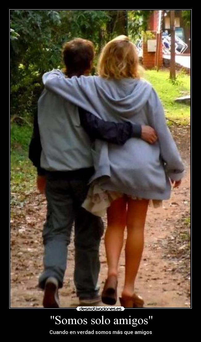 carteles amigos gaston dalmau rochi igarzabal peter lanzani nico riera lali esposito teen angels casi angeles desmotivaciones