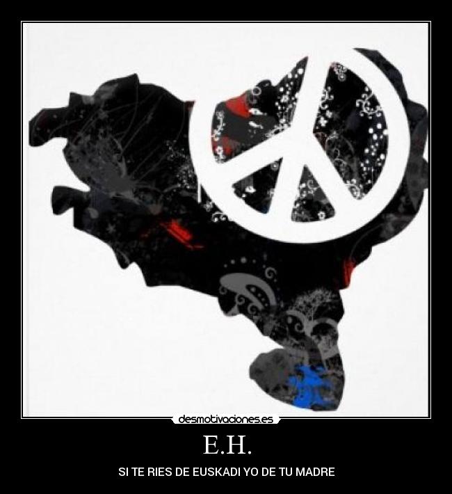 carteles euskara euskadi euskal herria desmotivaciones