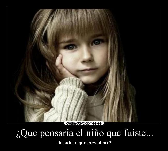 carteles pensaria desmotivaciones