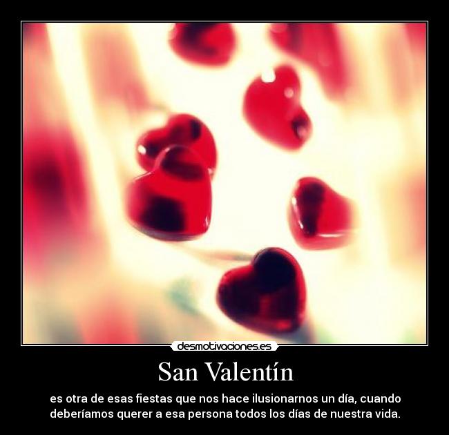 carteles  desmotivaciones