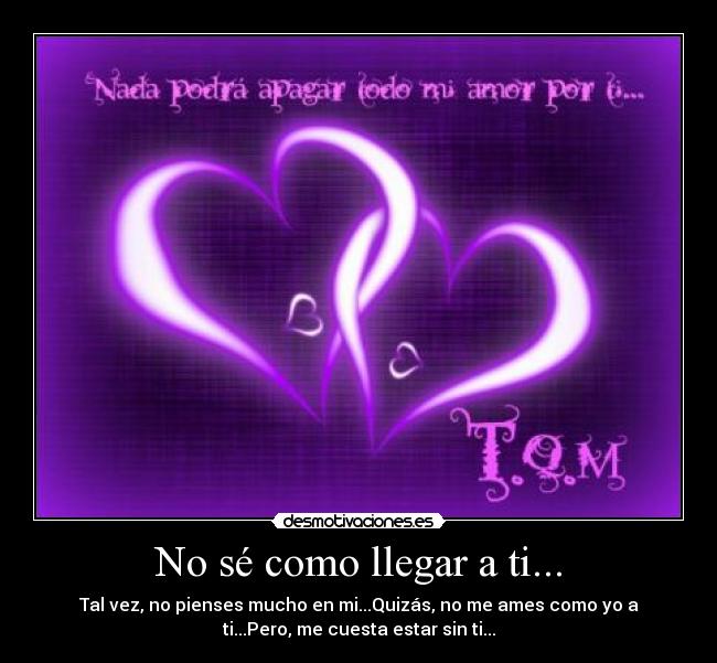 carteles tqm1 desmotivaciones