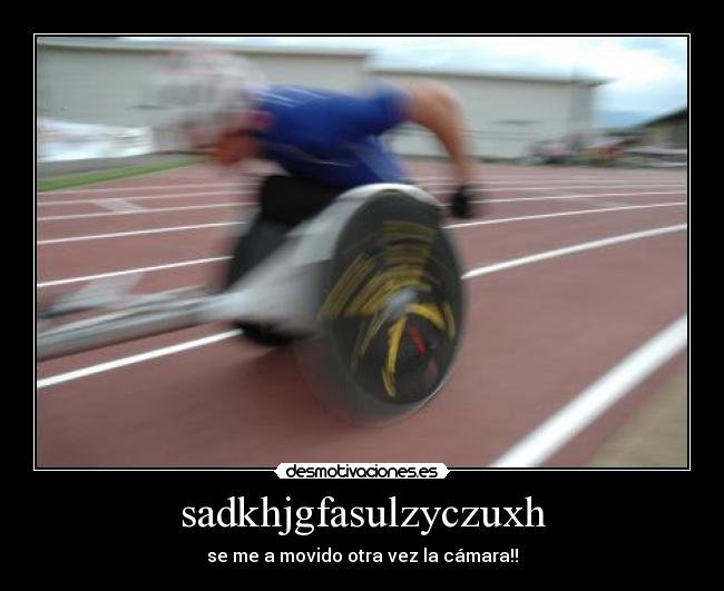 carteles kerorosama97 desmotivaciones