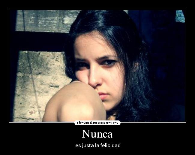 carteles felicidad desmotivaciones