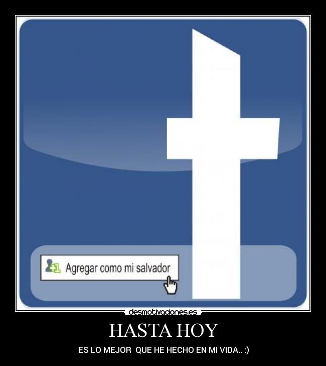 carteles amo desmotivaciones