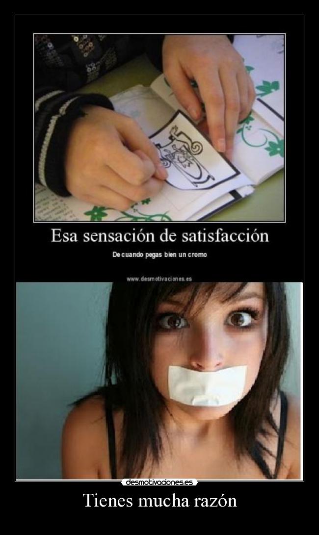 carteles principal desmotivaciones