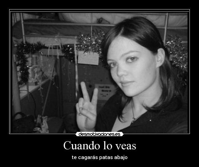 carteles desmotivaciones