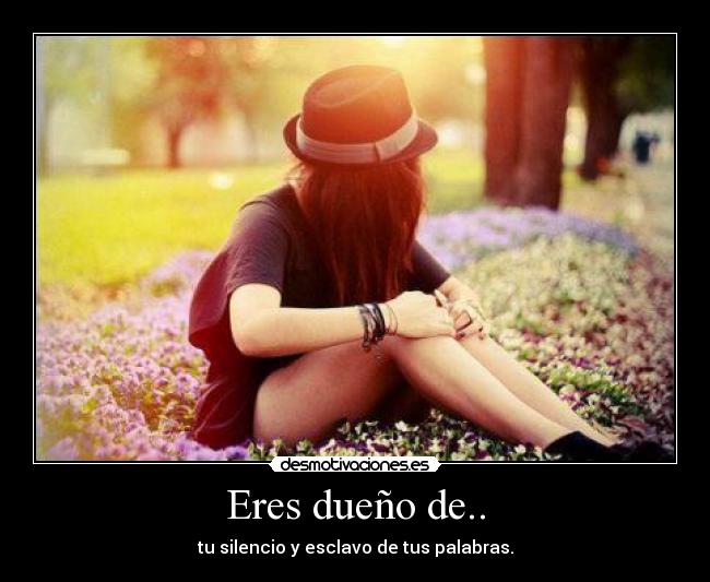 carteles 456 desmotivaciones