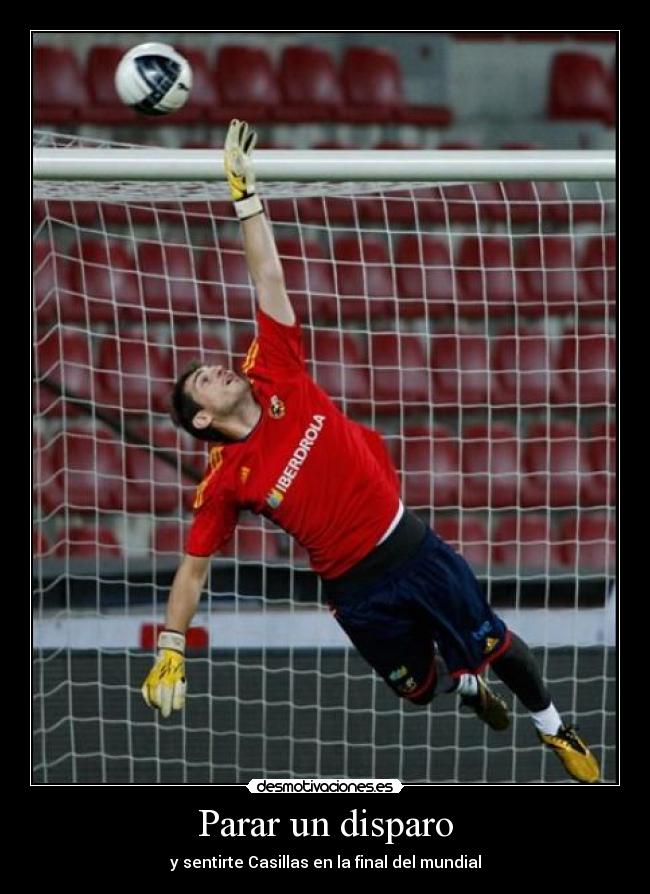 carteles tobais desmotivaciones