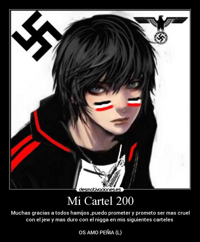 carteles asasdasdasadadchadadsasdasdas rapid clanhoygan clancii desmotivaciones