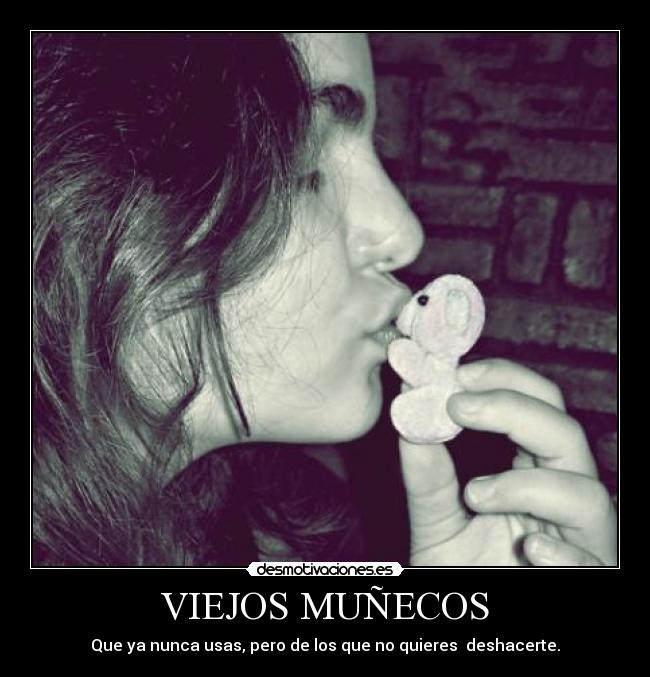 carteles martina lavado desmotivaciones