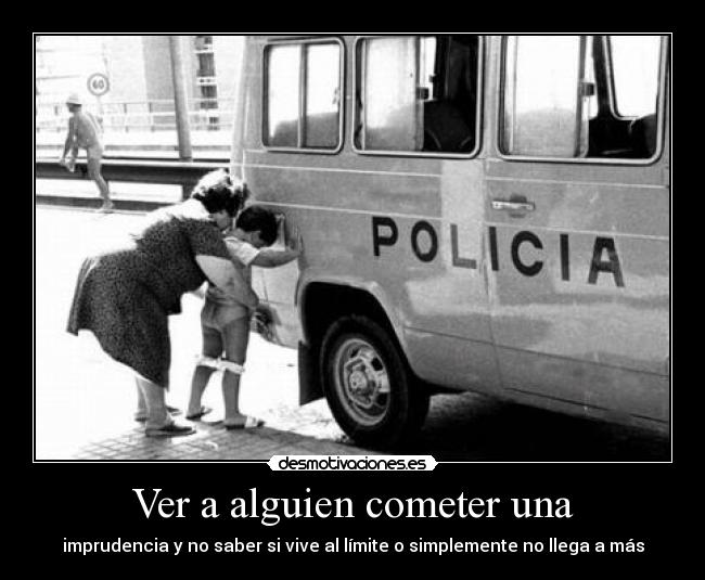 carteles intruders pasare examen practico sin titubear jajaj temazo lol desmotivaciones