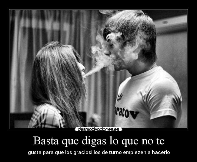 carteles intruders nomegusta pensar tengo miedo pero porfavoooooor tengas miedo desmotivaciones