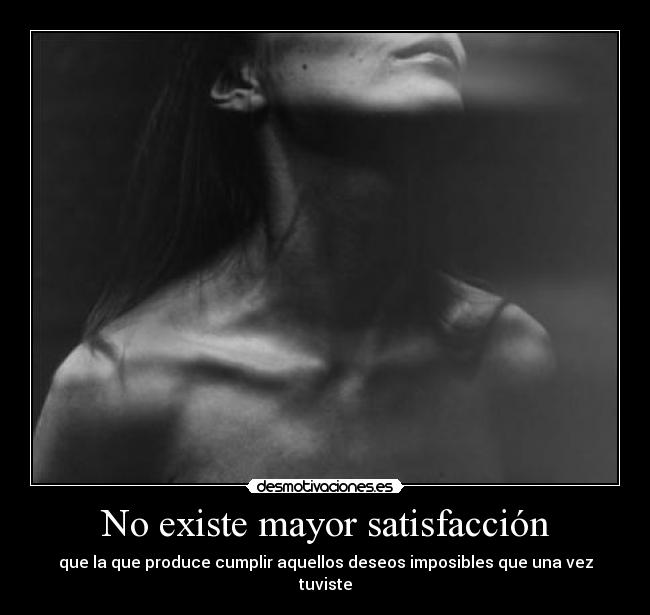 carteles intruders esto cartel xddd enserio una vaca desmotivaciones