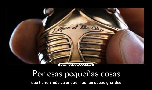 carteles pues eso snitch dorada abro cierre lalala viva betis callais tos cabrone desmotivaciones