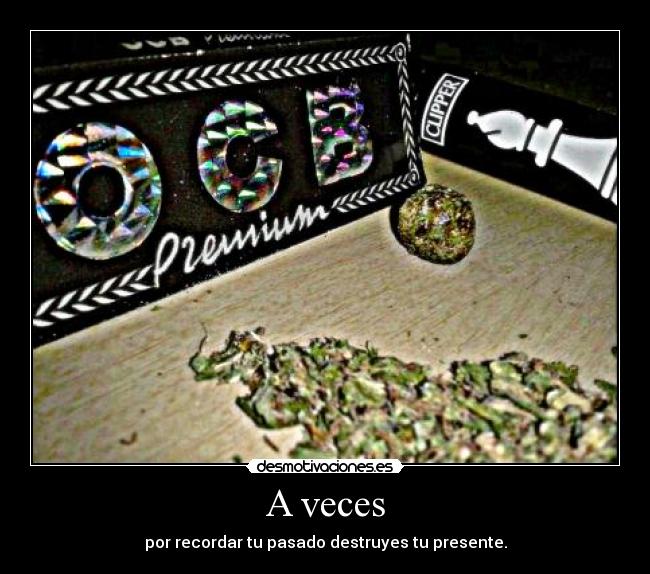 carteles jodidadistancia desmotivaciones