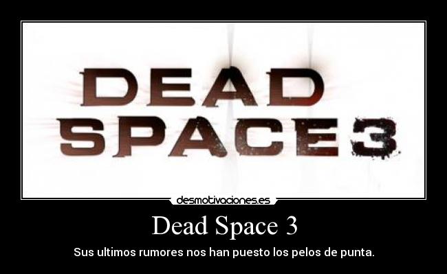 carteles boloman desmotivaciones