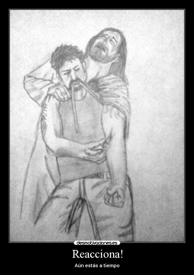 carteles jesus desmotivaciones