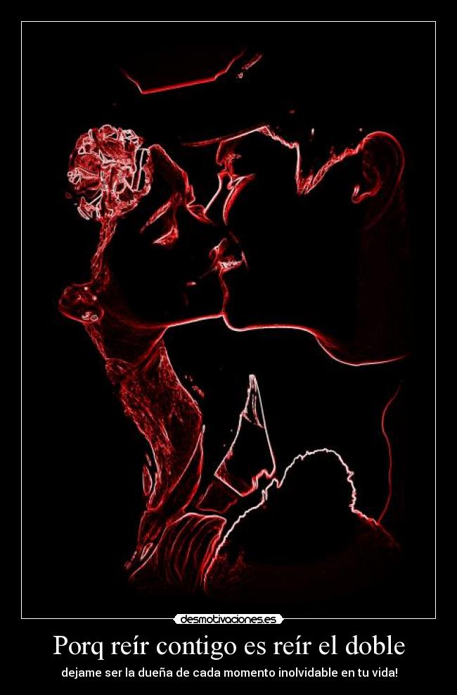 carteles enamorados desmotivaciones