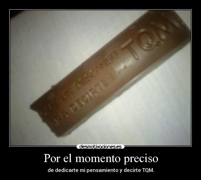 carteles dulce amor desmotivaciones