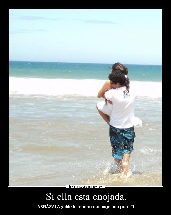 carteles isabella1530 desmotivaciones