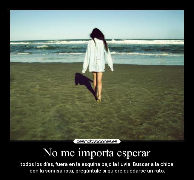 carteles she will love desmotivaciones